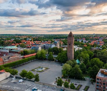 Möllaregatan, Trelleborg - Foto 3