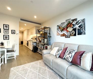 2201/70 Southbank Boulevard - Photo 4