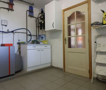 Woning te huur in Anvaing voor € 1.350 met 4 slaapkamers - Foto 6