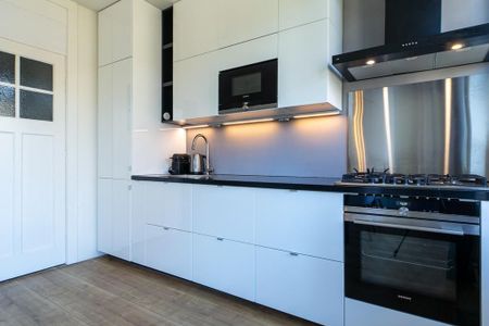 Appartement te huur: Noorderhavenkade 155-C02 3039 RR Rotterdam - Photo 3