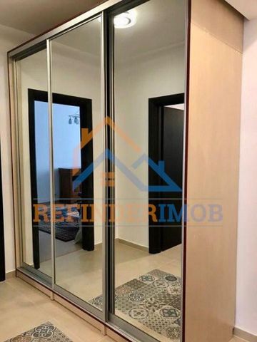 Inchiriere apartament 2 camere 70 mp Metrou Tineretului - Photo 2