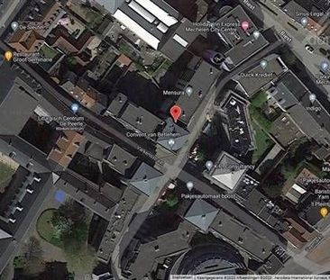 Appartement te huur - Photo 2