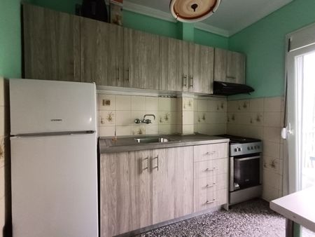 Studio/Γκαρσονιέρα για ενοικίαση Ξηροκρήνη - Παναγία Φανερωμένη - Photo 3