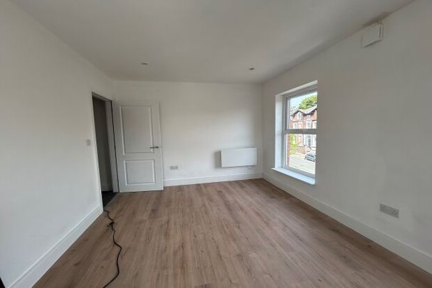 Sandhurst Street, L17 - Photo 1