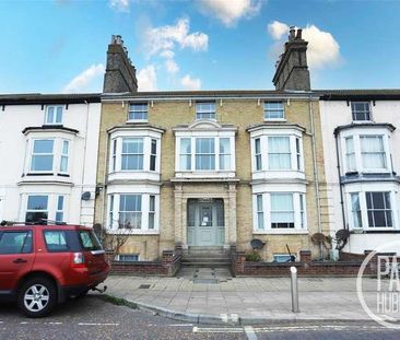 Marine Parade, Lowestoft, NR33 - Photo 2