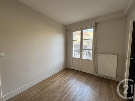 Appartement T3 à louer 3 pièces - 86,70 m2 CHARTRES - 28 - Photo 3