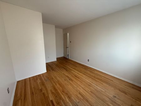 For Lease - 36 Rosefield Drive, Halton Hills, Ontario - Photo 2