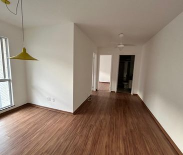APARTAMENTO - PIMENTEIRAS - TERESÓPOLIS - Foto 4