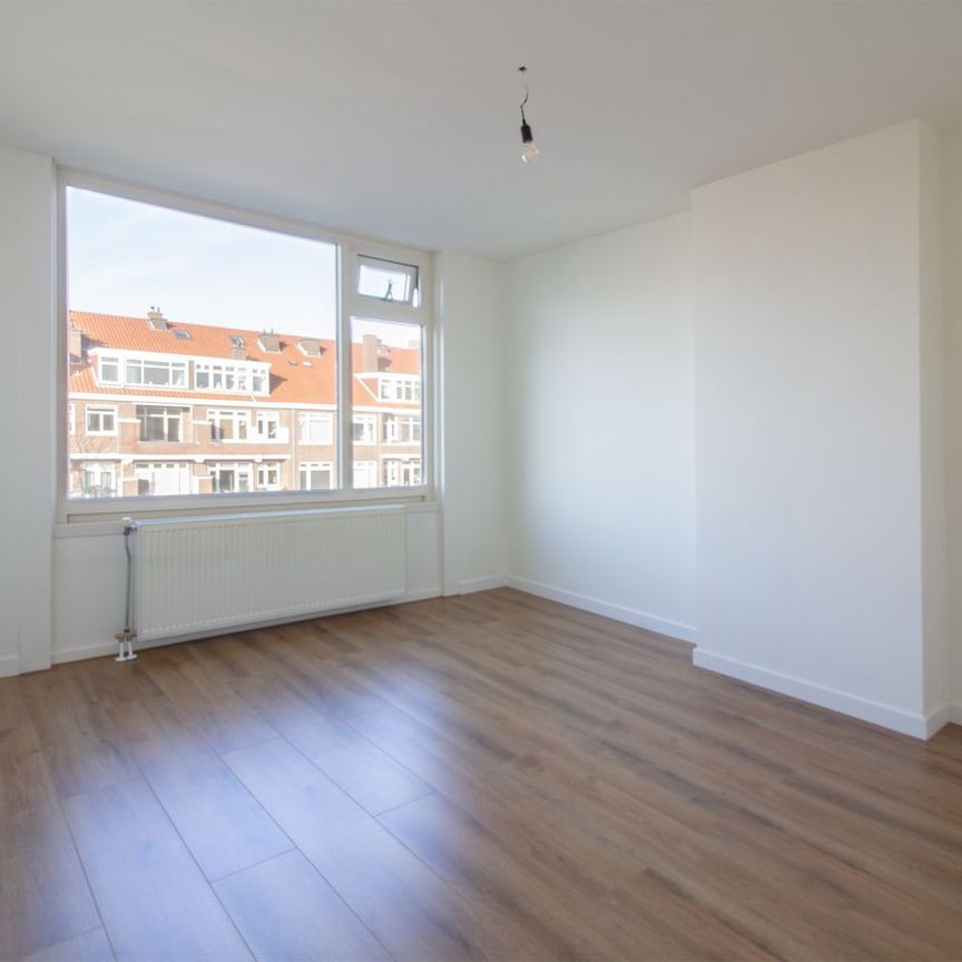 Huis te huur: Dirk Hoogenraadstraat 128 2586 TM Den Haag - Photo 1