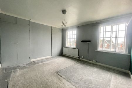 Southampton - Photo 3