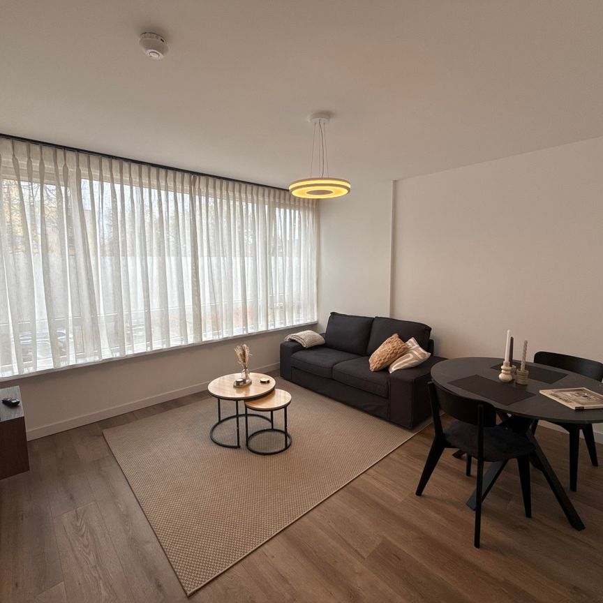 Te huur: Appartement Jan Heynslaan in Eindhoven - Foto 1