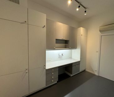 Location Appartement 2 pièces 60m² POITIERS 86000 - Photo 3