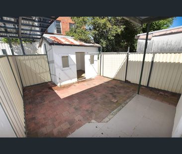 1/78 Bruce Street, Brighton-Le-Sands, NSW 2216 - Photo 6