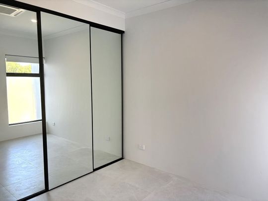 Brand-New Boutique Apartment in An Unbeatable Location - Photo 1