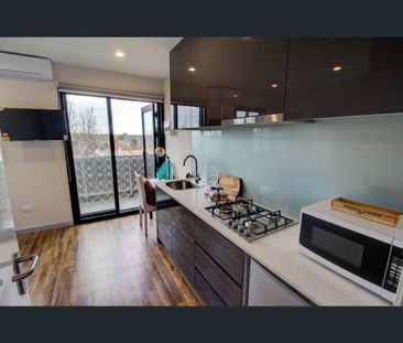122/5 Dudley Street, Caulfield East, Vic 3145 - Photo 1