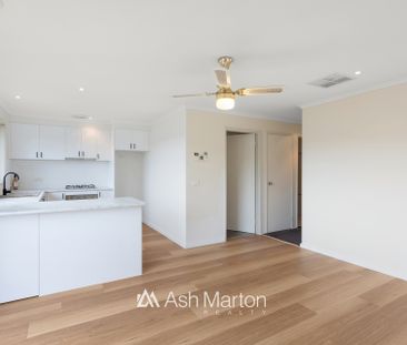 11 Leonard Drive, Langwarrin, VIC 3910 - Photo 1