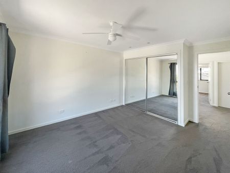 2/420 Sherrard Street, Black Hill - Photo 3