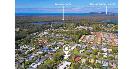 29 Pine Avenue, Tewantin, Qld 4565 - Photo 5