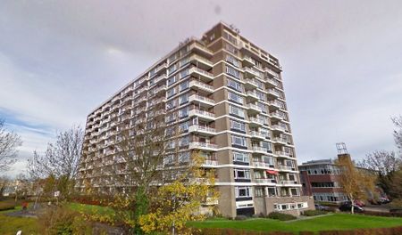 Plantijnstraat - Photo 2