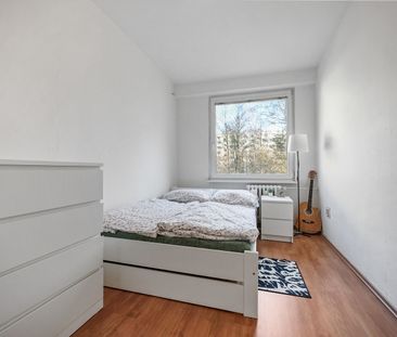 Pronájem bytu 2+kk 52 m², Československé armády, Frýdek-Místek - Fotografie 4