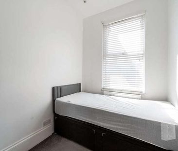 Melfort Road, Thornton Heath, CR7 - Photo 6