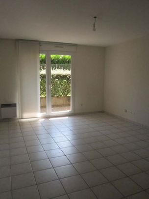 Location Appartement 2 pièces 50m² BESANCON 25000 - Photo 1
