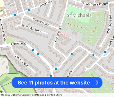 Derrell Road, Paignton, TQ4 5PA - Photo 1