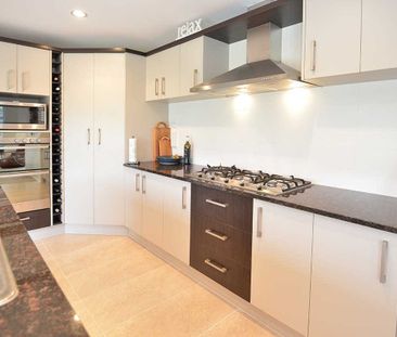 ONE LEVEL LIVING AT IT'S BEST- MILLWATER 4 BEDROOM! - Photo 6