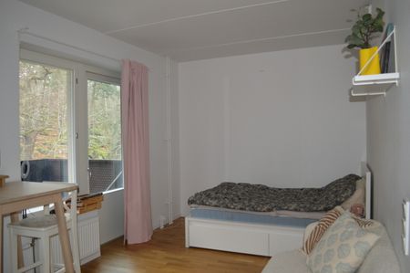 Lagmansbacken, Norsborg - Foto 5