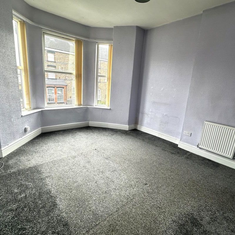 Alexandra Road - Photo 1