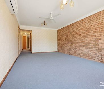 Low-Maintenance Living in Sought-After Taree West - Photo 3