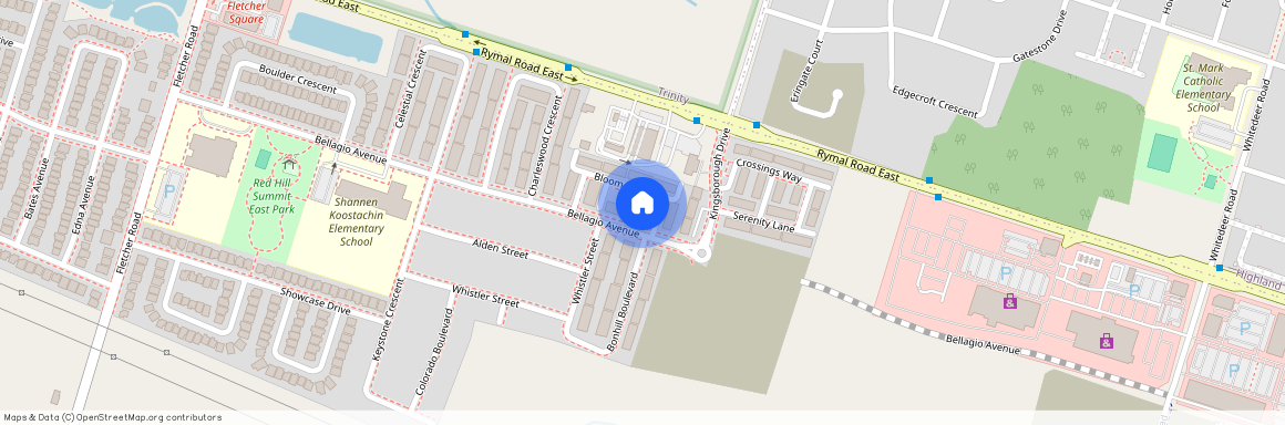 7 Ladybell Lane, Hamilton