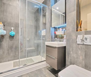 2 bedroom apartment to rent - Photo 6