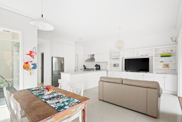 282 Mckean Street, Fitzroy North VIC 3068 - Photo 1