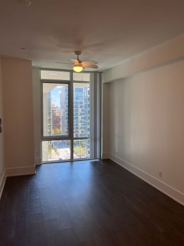 For Lease - 15 Merchants' Wharf N/A Unit# 1003, Toronto, Ontario - Photo 2