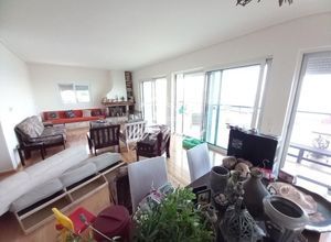 Βίλα για ενοικίαση - Μαραθώνας, - Photo 1