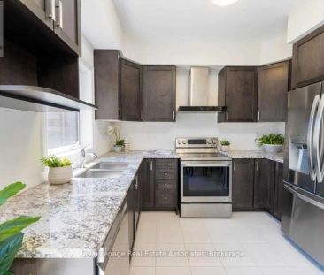 4 BILANSKI FARM ROAD - Photo 4