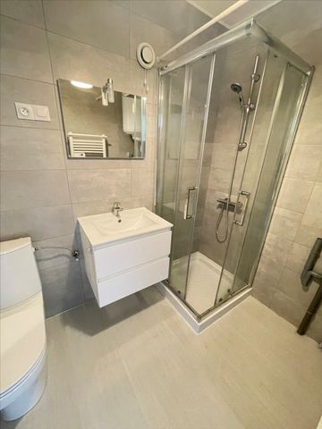 Appartement 1 pièce à Yutz - Photo 2