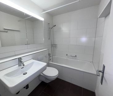 Willkommen im neuen Zuhause - Photo 2