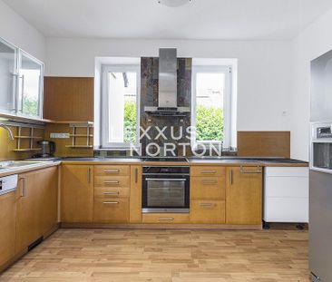 Pronájem domu 280 m² s pozemkem 579 m² - Photo 6