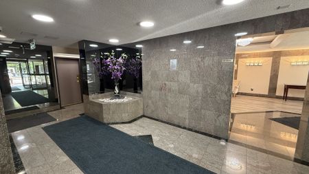 For Lease - 30 Malta Avenue Unit# 206, Brampton, Ontario - Photo 3