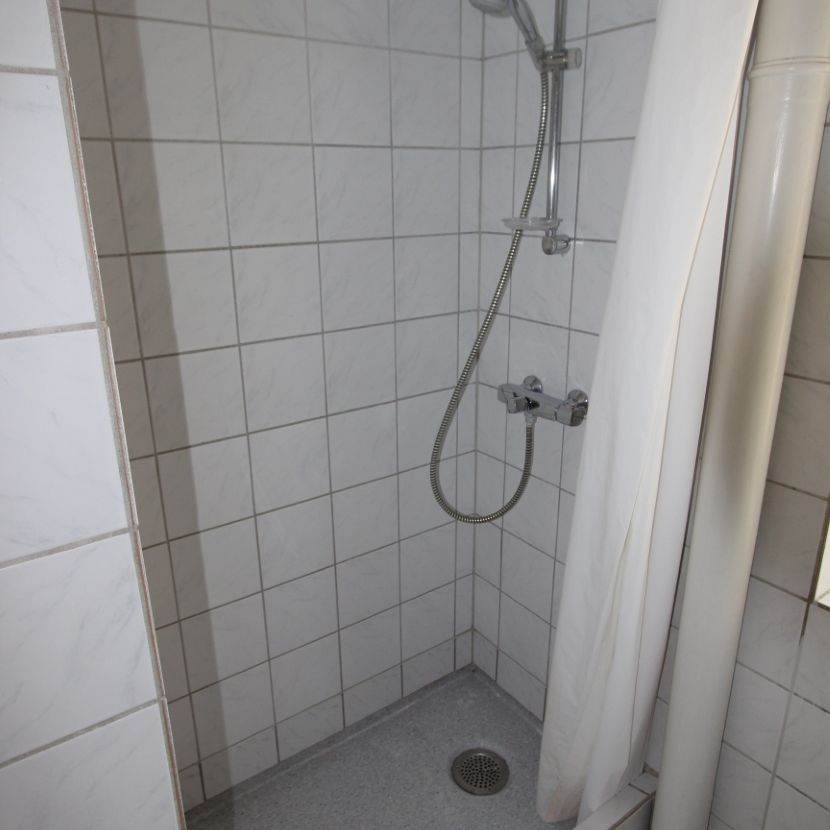 Broagervej 11, st. - Photo 1