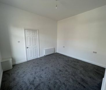 1 bedroom bungalow to rent - Photo 2