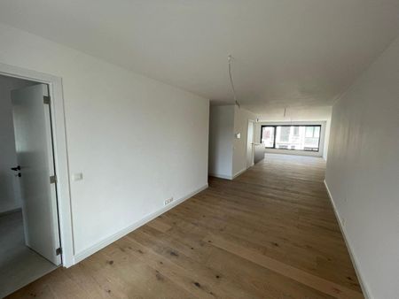 Antwerpsestraat 49 201, 2500 Lier - Photo 4