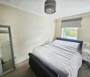 1 bedroom house to rent - Photo 6