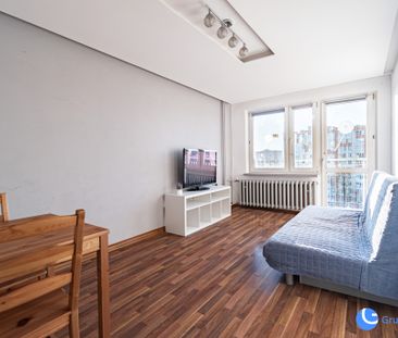 3 niezależne pok. 50m2 *Półkole -Grzegórzki* - Фото 3