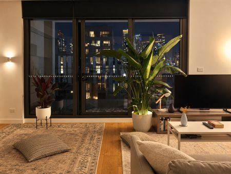 South Melbourne - Photo 4