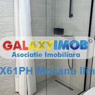 Inchiriere apartament 2 camere, bloc nou, Paulesti - Photo 2