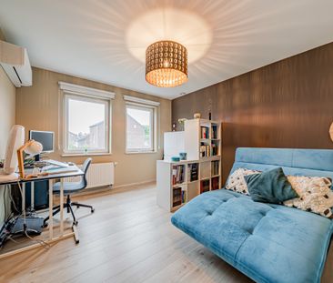 Huis met vier slaapkamers in Lanaye - Foto 6
