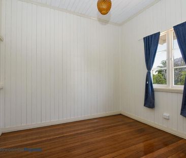 74 James Street, 4350, Rangeville Qld - Photo 3